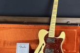Fender Masterbuilt Yuriy Shishkov 72 Telecaster Closet Classsic.jpg